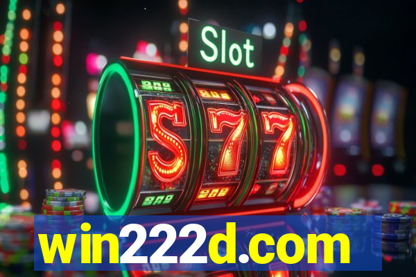 win222d.com