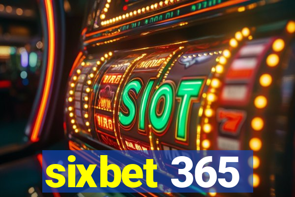 sixbet 365