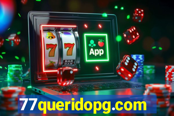 77queridopg.com