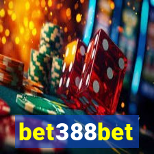 bet388bet