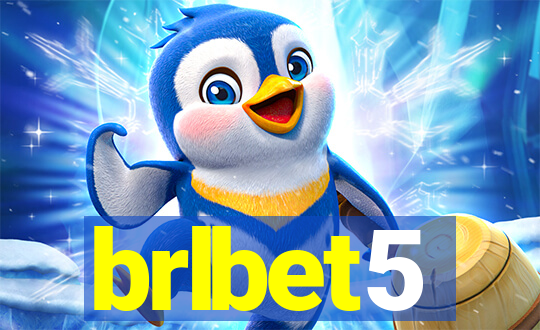 brlbet5