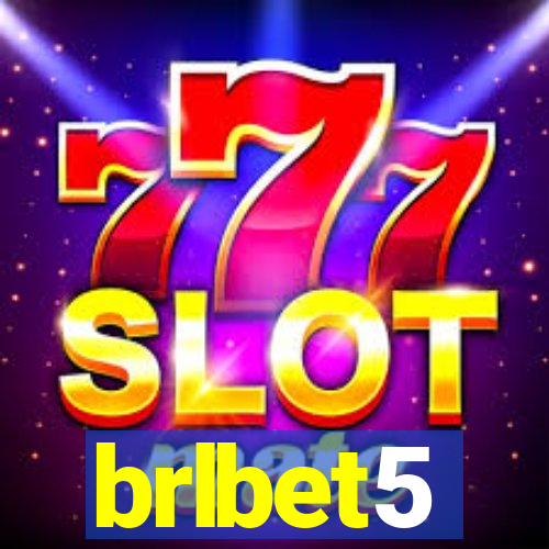 brlbet5