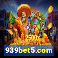 939bet5.com