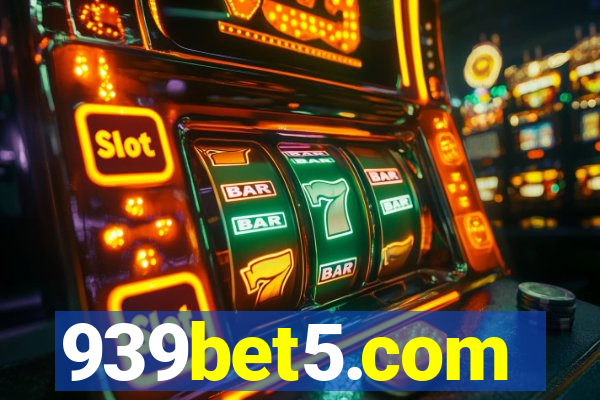 939bet5.com