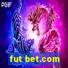 fut bet.com