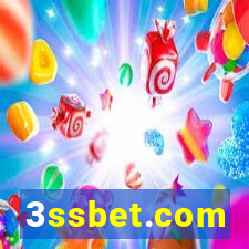 3ssbet.com