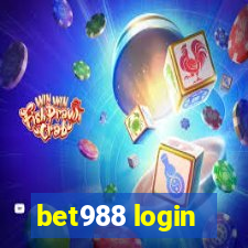 bet988 login