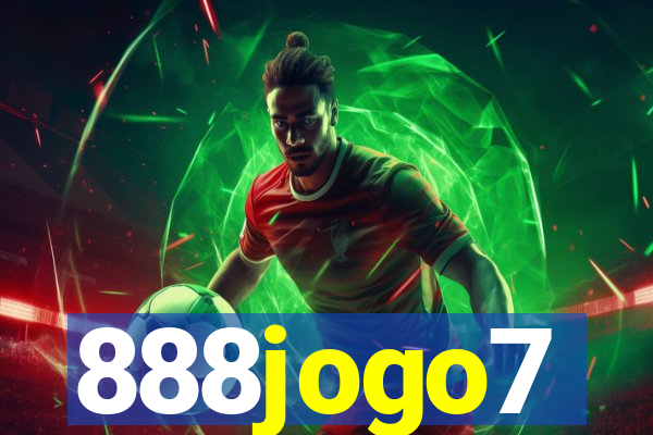 888jogo7