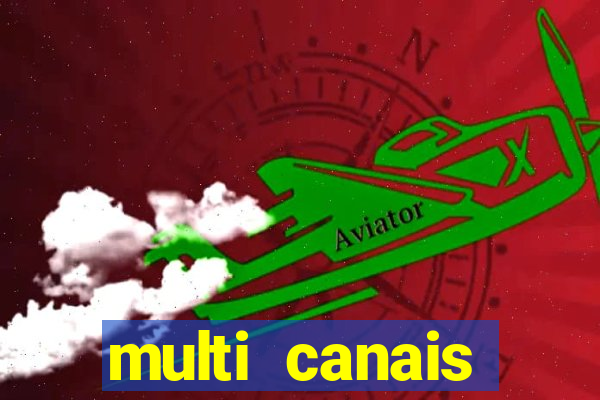 multi canais juventus ao vivo