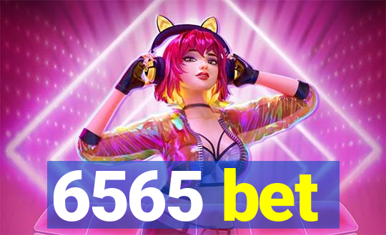 6565 bet