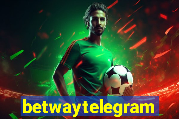 betwaytelegram