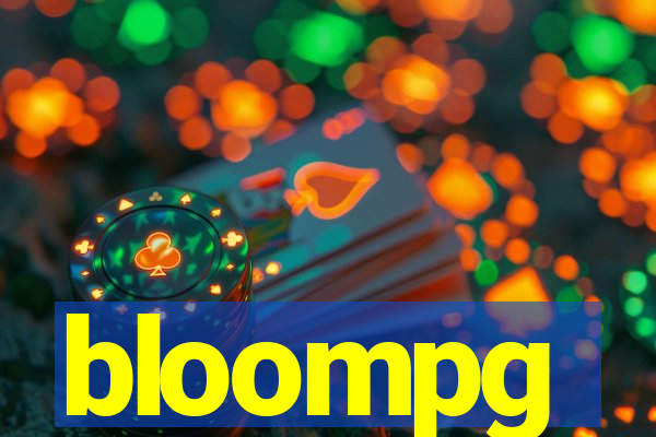 bloompg