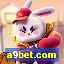 a9bet.com