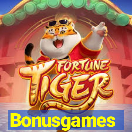 Bonusgames