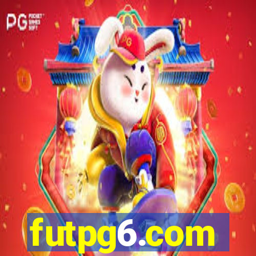 futpg6.com