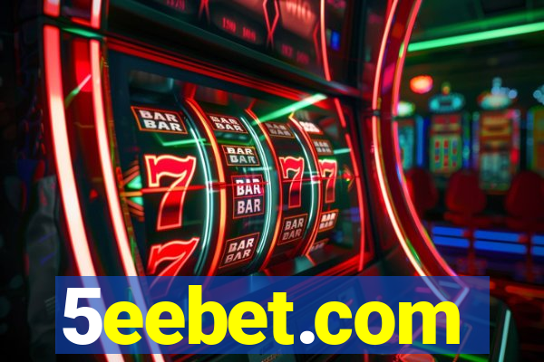 5eebet.com