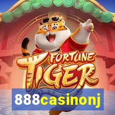 888casinonj