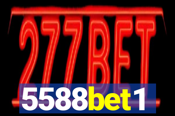 5588bet1