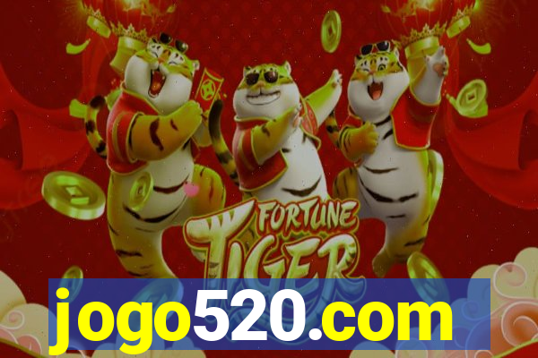 jogo520.com