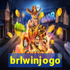 brlwinjogo