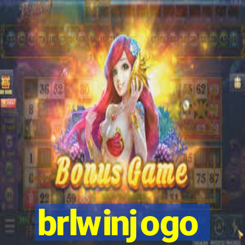 brlwinjogo