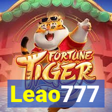 Leao777