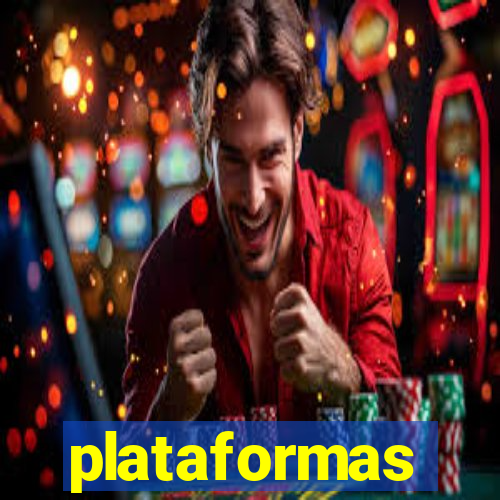 plataformas japoneses de jogos