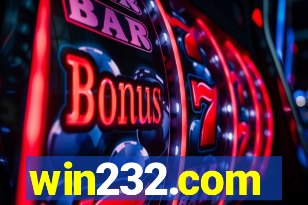 win232.com