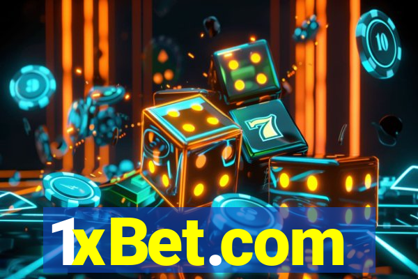 1xBet.com