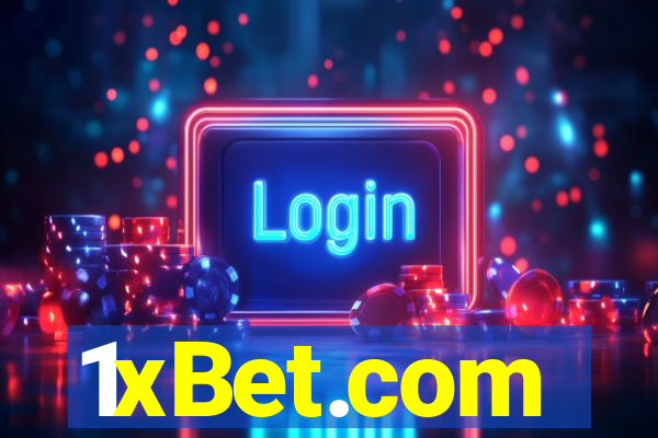 1xBet.com