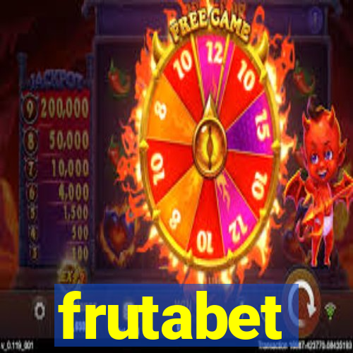 frutabet