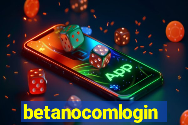 betanocomlogin