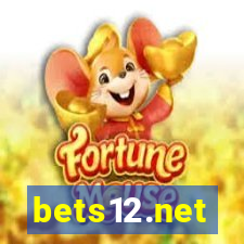 bets12.net