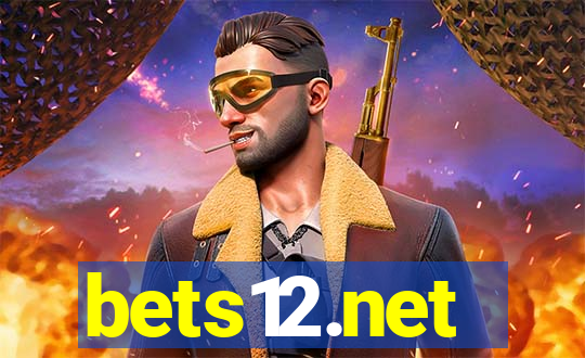 bets12.net