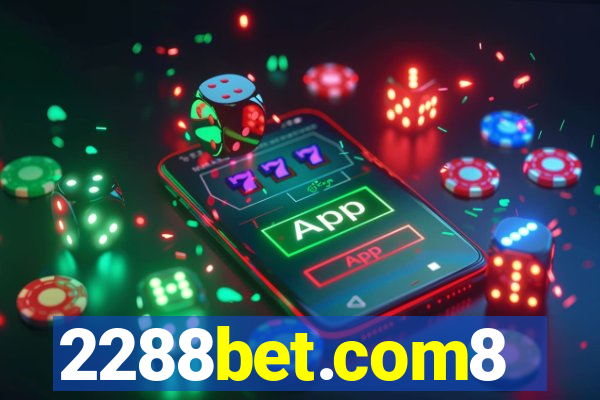 2288bet.com8