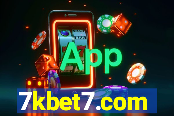 7kbet7.com