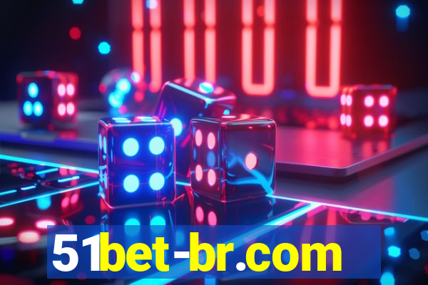 51bet-br.com