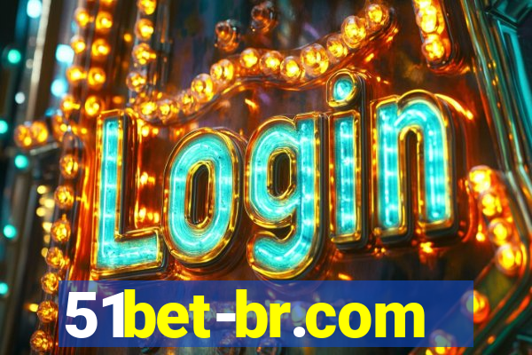 51bet-br.com