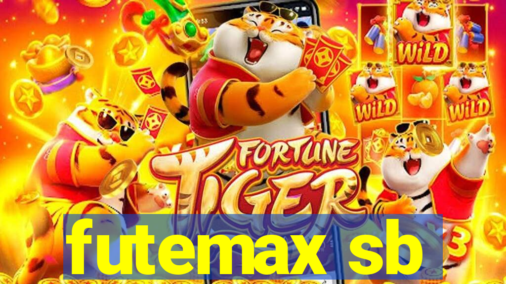 futemax sb