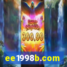 ee1998b.com