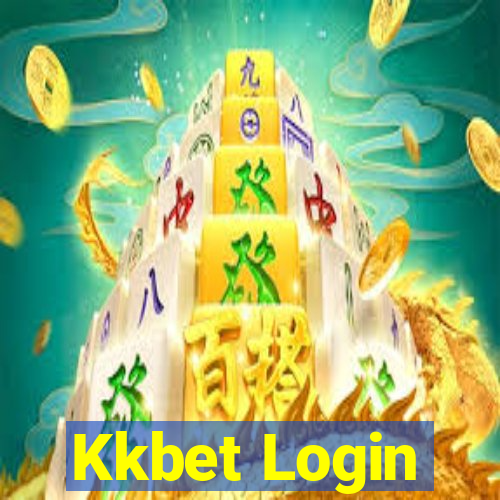 Kkbet Login