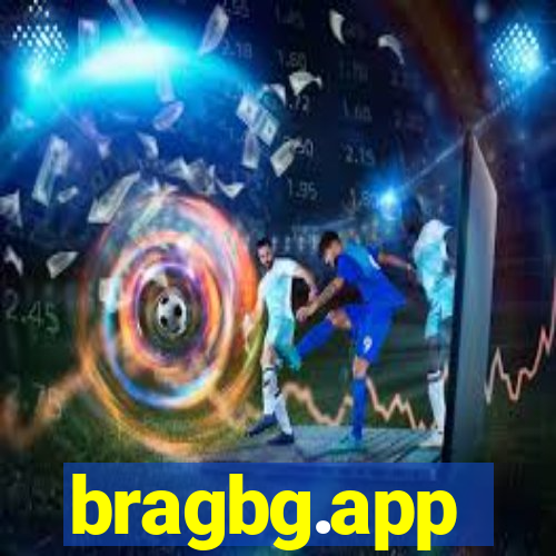 bragbg.app