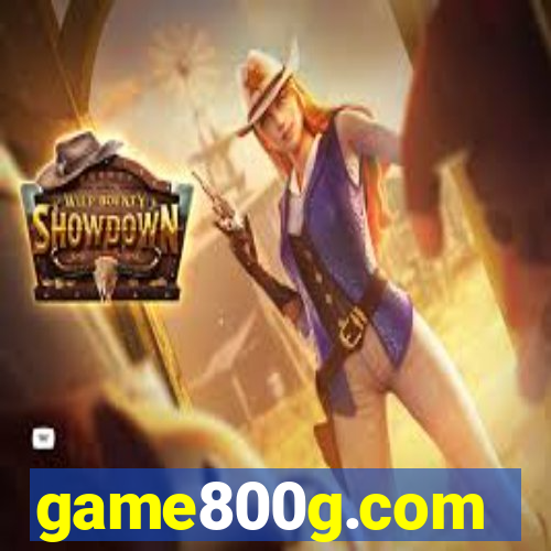 game800g.com