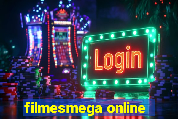 filmesmega online