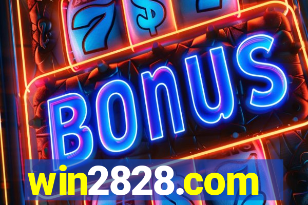 win2828.com