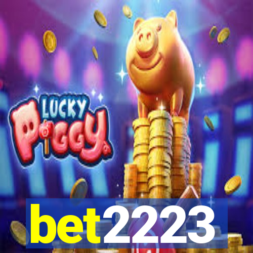 bet2223