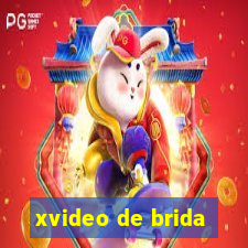 xvideo de brida