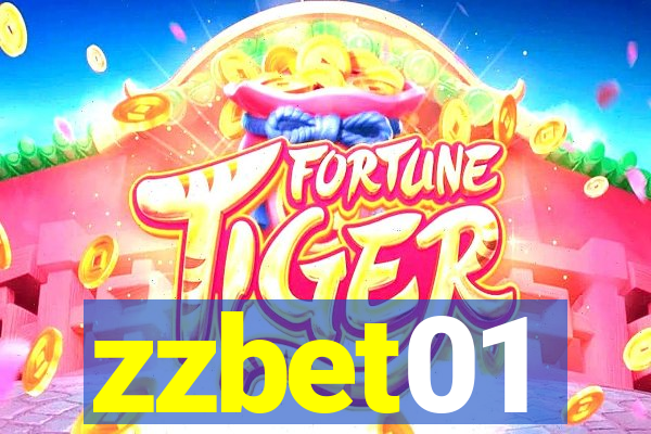 zzbet01