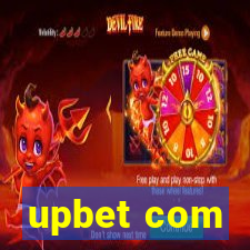 upbet com