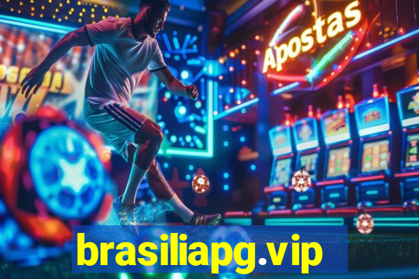 brasiliapg.vip